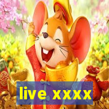 live xxxx